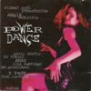 Power Dance, 1996