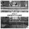 Solid Underground #14