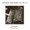 Tigersushi Periculum No. 5: Magical Voyage - Single