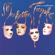 Boy from New York City - Manhattan Transfer