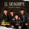 Miguel Y Miguel - Amores Con Mi Estilo