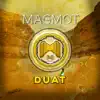 Stream & download Duat - Single