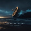 Jo Blankenburg - Hemispheres