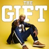 The Gift - Single