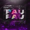 Pau Pau (feat. Lautaro DDJ) - Agus DJ lyrics