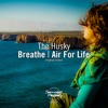 Breathe / Air for Life - Single