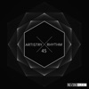 Artistry Rhythm, Vol. 45