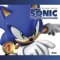 Theme of Sonic the Hedgehog (2006 E3 Version) - SEGA & Tomoya Ohtani lyrics