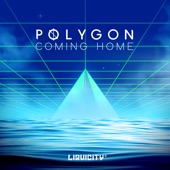 Polygon featuring Martin Jasper - Coming Home  feat. Martin Jasper