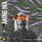 Aking Ina (feat. Still One, Kawayan & Jher) - LJ lyrics