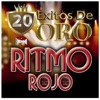 20 Éxitos de Oro