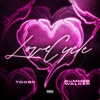 Love Cycle (with Summer Walker) by Toosii iTunes Track 3