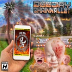 Deejay Chainwallet - asmr breaks
