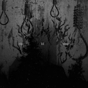 Rip Lil Rose - EP