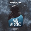 Lost in Space - Single