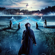 On My Way - Alan Walker, Sabrina Carpenter & Farruko