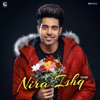 Nira Ishq - Single