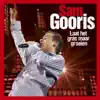 Laat Het Gras Maar Groeien - Single album lyrics, reviews, download