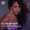 I'll Do My Best (feat. Sherrita Duran) - Single