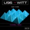 Quo Vadis (feat. Joachim Witt) [Naxwell Remix] - U96 lyrics