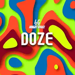 Doze Song Lyrics