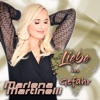 Liebe in Gefahr - Single