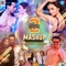 Soty 2 Mashup by DJ Notorious & Lijo George - DJ Notorious, Lijo George, Payal Dev, Kishore Kumar, Dev Negi, Neha Kakkar, Sanam Puri, Neeti Mohan  lyrics