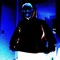 Applejared - DJ Appleman lyrics