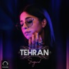 Tehran - Single