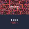Fours - EP album lyrics, reviews, download