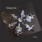 Elegante artwork