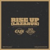 Rise Up (Lazarus) - Single, 2021