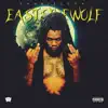 Eastsidewolf album lyrics, reviews, download
