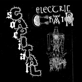 Electric Chair - Life Is Hell