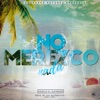 No Merezco Nada - Single