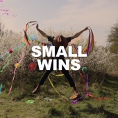 Small Wins artwork