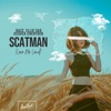 Scatman (Love Me Loud) - Single