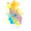 Stream & download Lake - Single