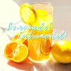 Lemonade! - EP