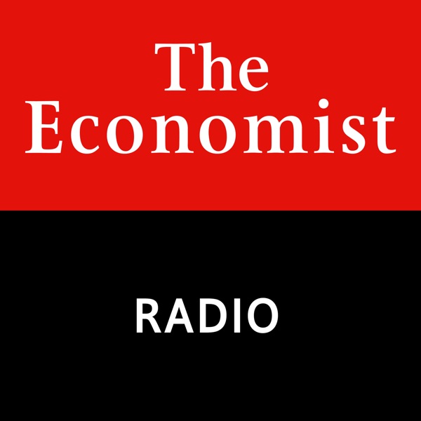 The Economist Radio (All audio) The Economist Radio (All audio)