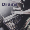 Drums World Rhythms and African Sounds for Relaxation: Native American, Chinese Flute, Arabic Music - Shamanic Drumming World