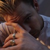 Chord Overstreet