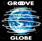 GROOVE GLOBE artwork