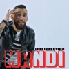 Luni Luni Qyqek - Single