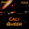 Cali Queen - Single album lyrics, reviews, download