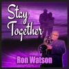 Stay Together - Single