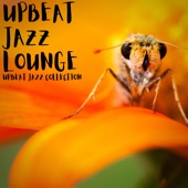 Upbeat Jazz Collection artwork