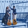 The Songcrafters - Beneath the Southern Cross