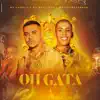 Oh Gata - Single album lyrics, reviews, download