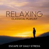 Relaxing Classical Playlist: Escape of Daily Stress